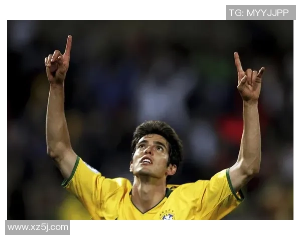 5月23日生日足球球星盘点 从传奇到现役球员的精彩人生