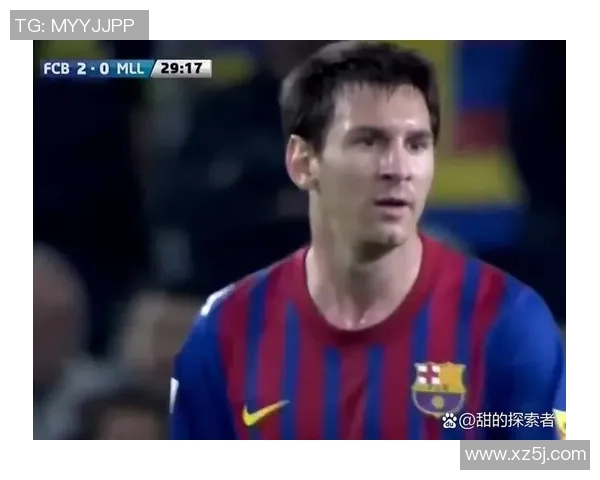 30号球星是谁足球队员分析与揭秘各大球员背后故事 30号球星是谁足球队员分析与揭秘各大球员背后故事