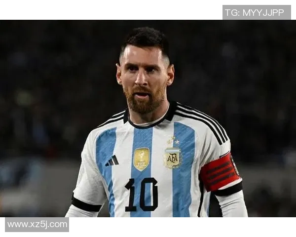 23号球星的传奇之路 从梅西到本泽马的辉煌岁月 23号球星的传奇之路 从梅西到本泽马的辉煌岁月