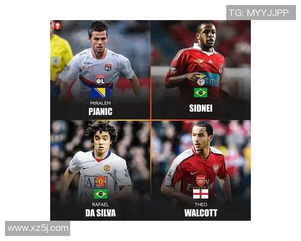 404足球球星崛起之路：从默默无闻到足坛闪耀新星的传奇故事