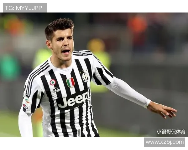 9月14日出生的足球明星们:足坛璀璨星光与成就之路 9月14日出生的足球明星们:足坛璀璨星光与成就之路