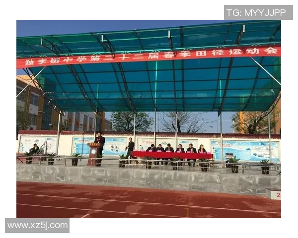 70年代足球球星群英荟萃回顾 世界足球辉煌篇章的黄金时代