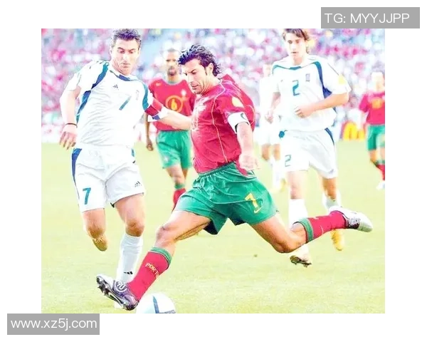 80年代经典球星足球鞋回顾:追溯传奇时光与独特设计魅力 80年代经典球星足球鞋回顾:追溯传奇时光与独特设计魅力