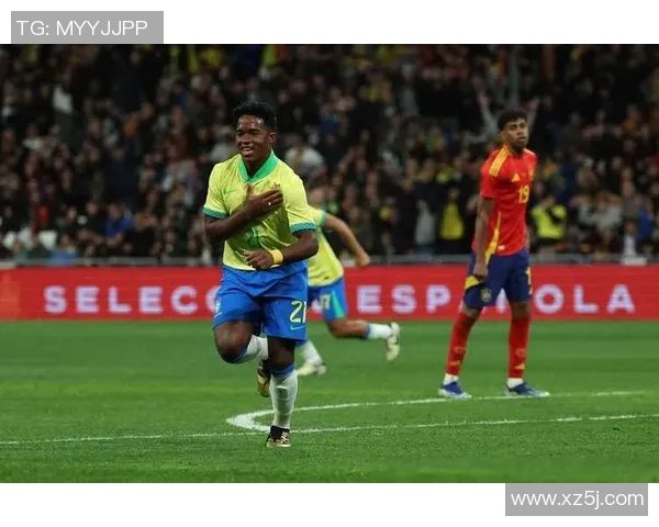 90年代奥地利足球球星回顾：辉煌成就与传奇人物的赛场印记