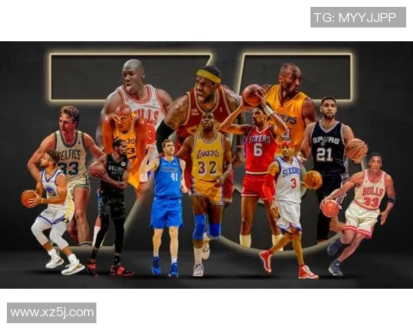 NBA球星足球梦：从篮球场到绿茵场的激情挑战与跨界冒险