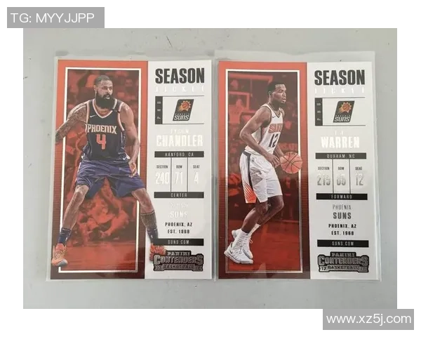 JR球星卡足球收藏价值分析与市场趋势探讨 JR球星卡足球收藏价值分析与市场趋势探讨