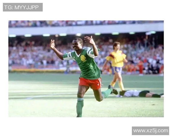 《82世界杯传奇球星回顾与精彩瞬间解析》 《82世界杯传奇球星回顾与精彩瞬间解析》