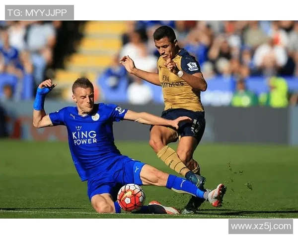 《奔跑吧，球场之王一位足球传奇从草根到世界巅峰的励志之路》