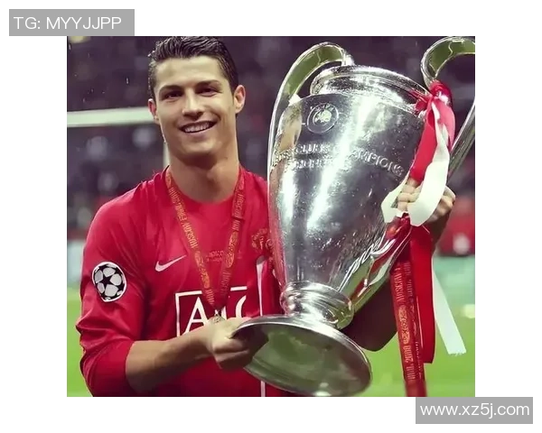 《猜球星挑战赛:谁能在足球世界中识别最具传奇色彩的球员》 《猜球星挑战赛:谁能在足球世界中识别最具传奇色彩的球员》