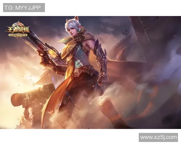 《足球球星卡苍穹新篇章开启传奇征程重新定义绿茵英雄》