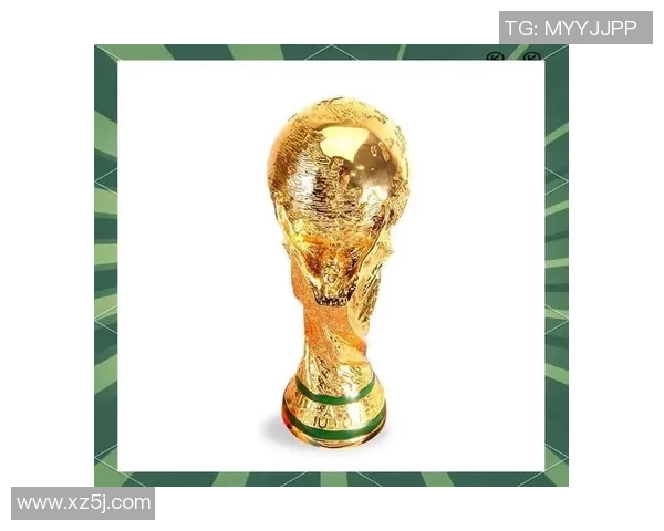 七年级课本中的足球球星：激情与荣耀背后的传奇故事与成长历程