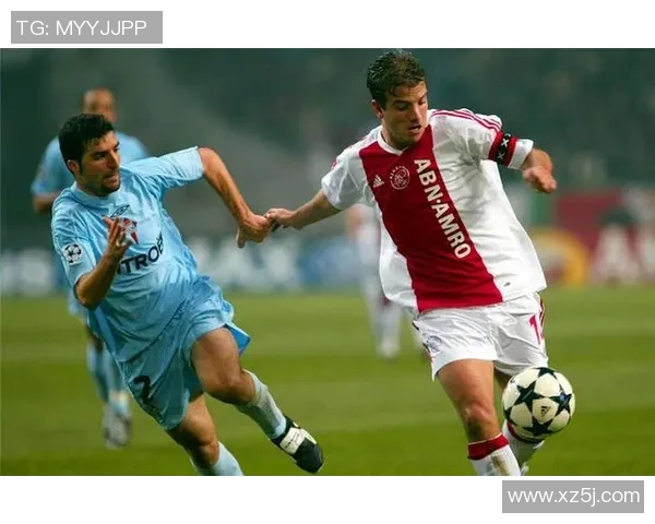 一代足球天才陨落的背后原因揭示与其命运曲折的反思