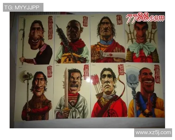 一盒足球球星卡能使用多少次揭开球场传奇的秘密