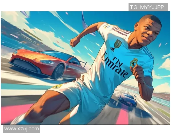 上一届足球球星表现回顾与传奇球员巅峰时刻解析