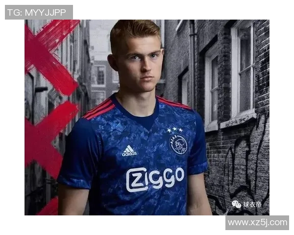 丑帅足球明星盘点 谁说颜值不重要 他们靠实力征服世界 丑帅足球明星盘点 谁说颜值不重要 他们靠实力征服世界