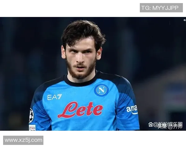 世界十大足球巨星身高排行 这些球员身高你能猜对几个 世界十大足球巨星身高排行 这些球员身高你能猜对几个