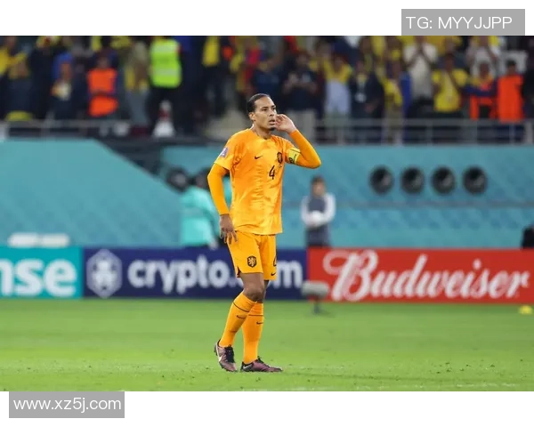 世界足坛巨星实力排名及技术特长全面解析