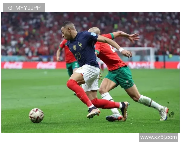 世界球星纵横绿茵谁能以最长足球生涯书写不朽传奇 世界球星纵横绿茵谁能以最长足球生涯书写不朽传奇