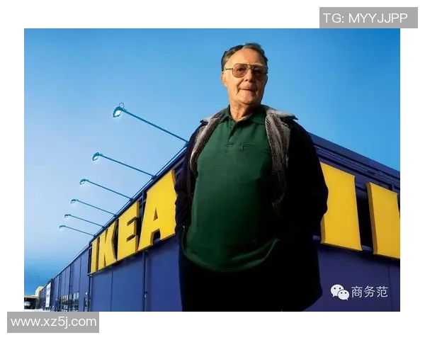 世界足坛最节俭球星盘点 他们如何通过节俭创造财富并成就辉煌事业