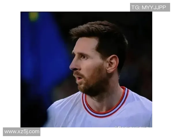 世界足球巨星盘点 全球最具影响力的顶级球员有哪些 世界足球巨星盘点 全球最具影响力的顶级球员有哪些