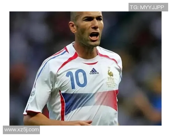 世界顶级足球球星大全全面介绍球员生涯与辉煌成就 世界顶级足球球星大全全面介绍球员生涯与辉煌成就