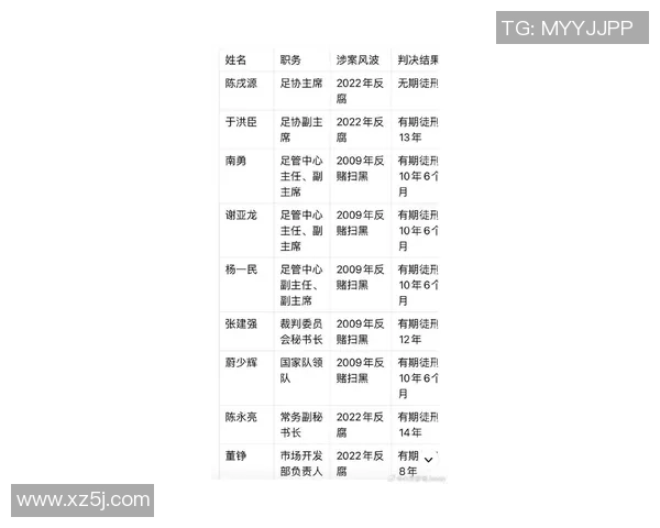 中国国家队男足球员最新名单分析及未来发展展望