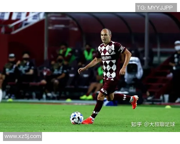 世界足球球星跑步速度排行榜揭晓 谁才是最快的绿茵风驰者 世界足球球星跑步速度排行榜揭晓 谁才是最快的绿茵风驰者