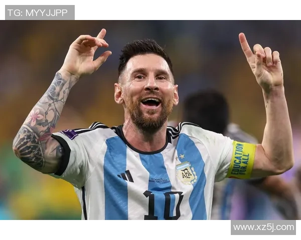 中国足球十大头牌球星盘点 他们的传奇足迹与辉煌瞬间