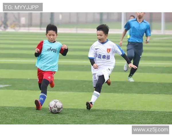 中国足球为何未能通过更换球星实现突破背后的深层原因分析