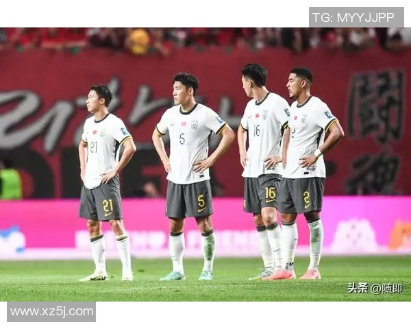 中国足球场上那些技艺出众且颇具魅力的球星们