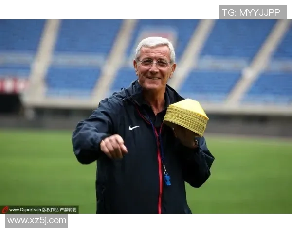 中国足球球星5月9日震撼亮相 国家队新星成焦点 引领球迷热议