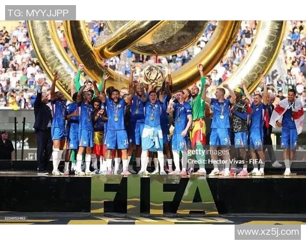 中国足球百大球星全景盘点 荣耀与挑战并存的足球传奇