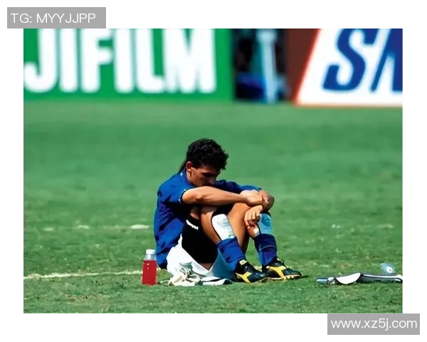 为足球球星配音的幕后英雄是谁揭秘与明星球员的声音之谜