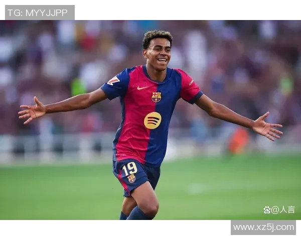 九十六号足球球星是谁 盘点历届身穿96号球衣的传奇球员 九十六号足球球星是谁 盘点历届身穿96号球衣的传奇球员