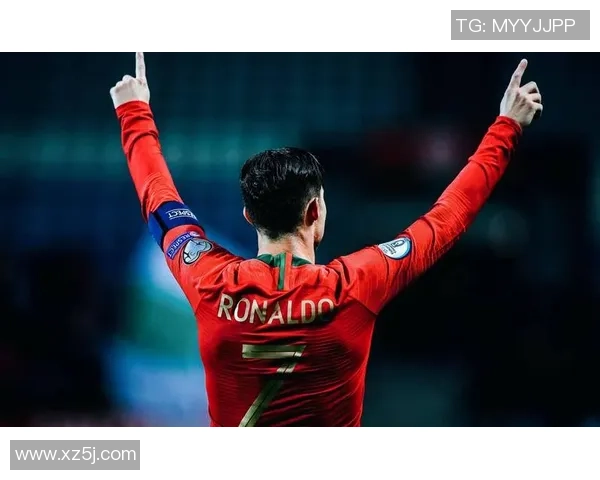 亚洲足球明星排名榜揭晓各国顶级球员实力对比与发展趋势分析