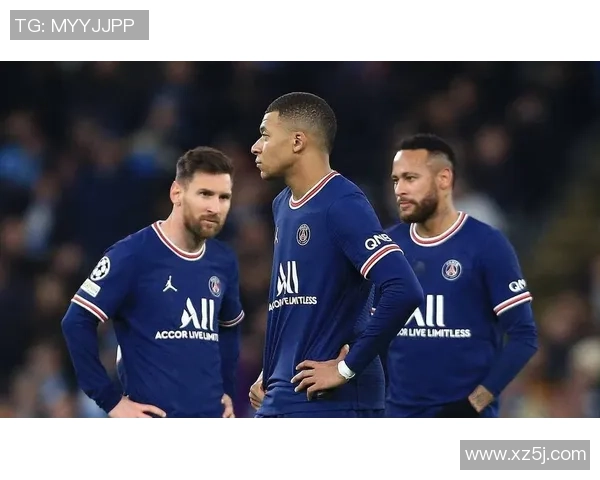 从C罗梅西到内马尔姆巴佩盘点足坛巨星名字缩写魅力解析