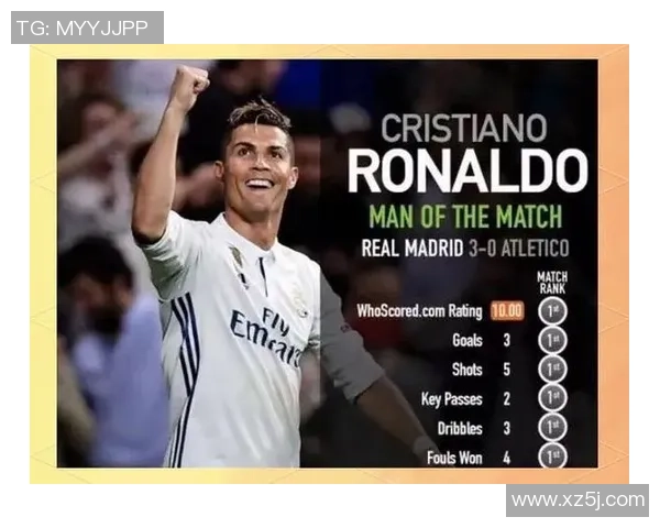 从篮球场到足球场的跨界球星传奇之路