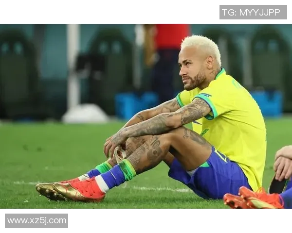 以扁平足球名字为灵感探索球星背后的传奇故事与赛场人生