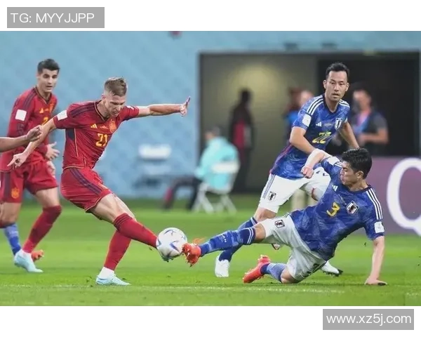 从逆境中崛起的足球传奇人物那些曾经被低估的逆袭之星 从逆境中崛起的足球传奇人物那些曾经被低估的逆袭之星