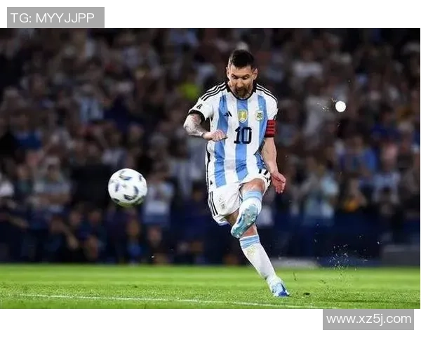 全球十大足球青春球星盘点未来足坛新星谁将接班梅西和C罗