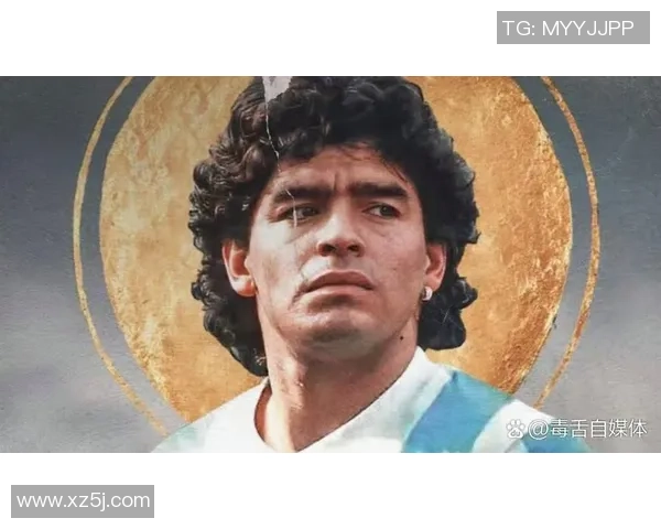 全球十大传奇足球巨星盘点：从贝利到梅西的辉煌历程