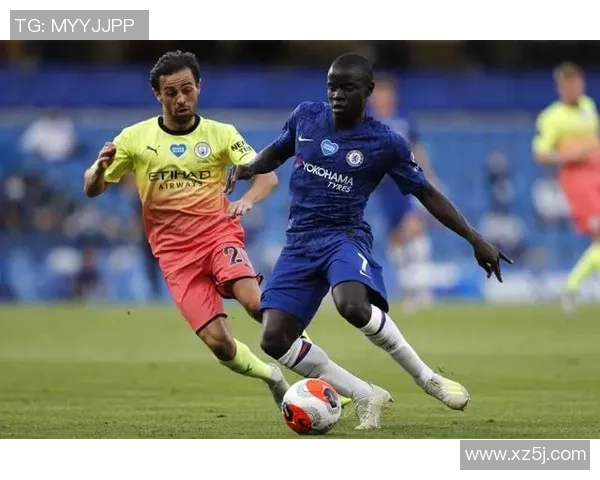 全球最艰苦足球球星排名榜 这些球员经历了最为严峻的挑战与磨砺