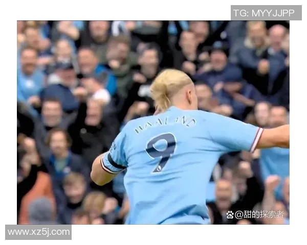 全球范围内究竟有多少真正被公认为的知名足球球星人数分析