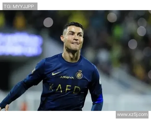 全球足球三大必看球星盘点 他们的场上表现让人惊叹不已 全球足球三大必看球星盘点 他们的场上表现让人惊叹不已