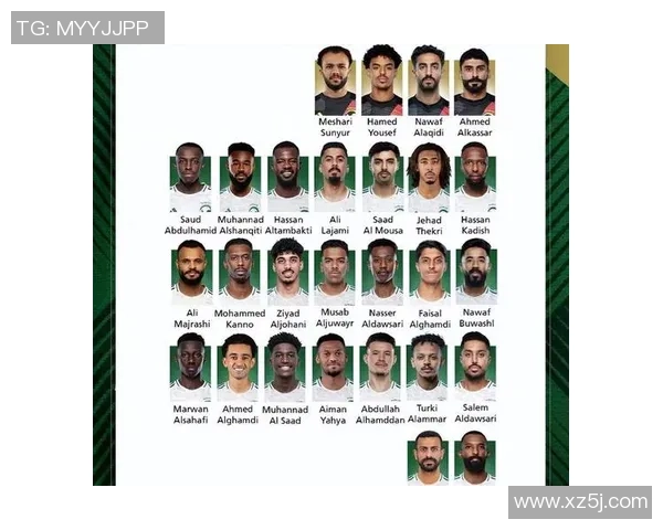 全球足坛巨星实力排行榜揭晓聚焦球星级别全面深度解析 全球足坛巨星实力排行榜揭晓聚焦球星级别全面深度解析