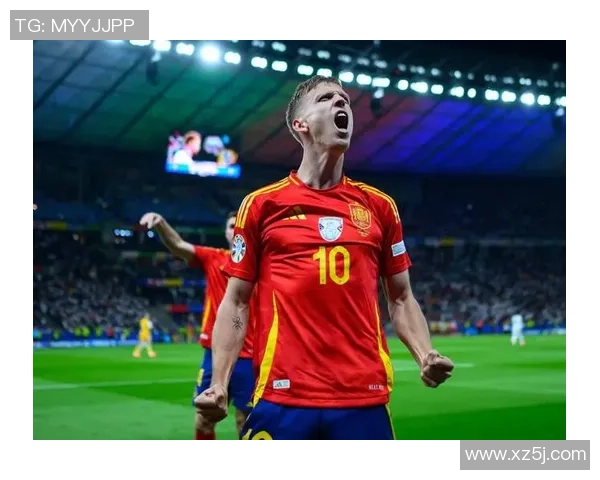 全球足球十大帅哥球星排名引领潮流不止于球场魅力四射 全球足球十大帅哥球星排名引领潮流不止于球场魅力四射