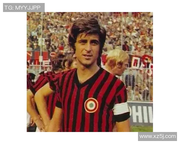 全球足球巨星全方位深度解析与传奇生涯精彩故事大全