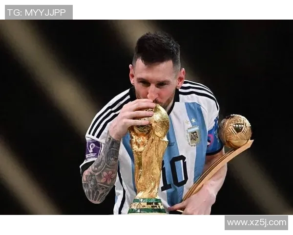 全球足球巨星的风采展现：从赛场到生活，回顾顶级球员的精彩瞬间