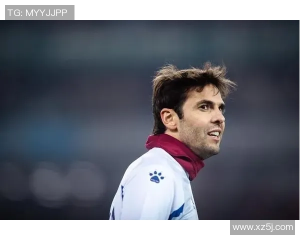 全球足球帅气球星排名 前十名男神引领风潮