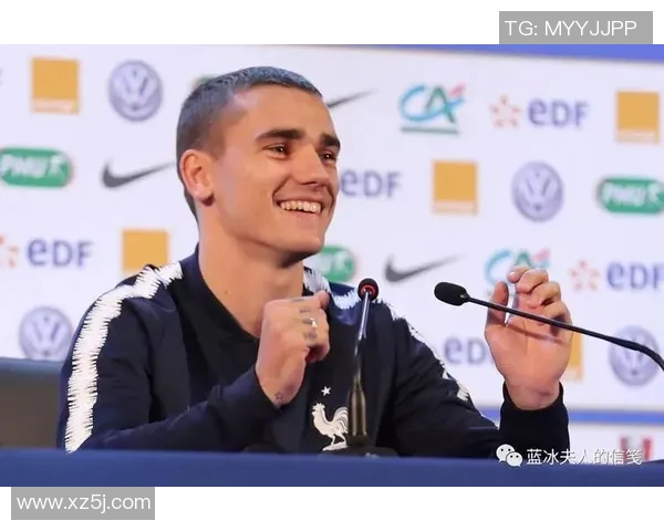 全球足球球星血型大盘点 看看哪些球员和你血型相同